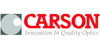 Carson Optical Coupons